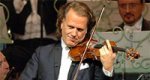 Andre Rieu live in Auckland!