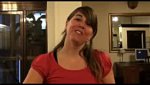 Argentina Video Testimonial