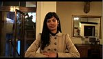 Australian Video Testimonial