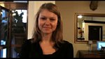 Austria Video Testimonial