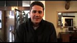 Brazil Video Testimonial - 2