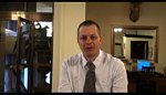 Brazil Video Testimonial