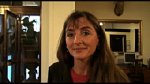 French Video Testimonial