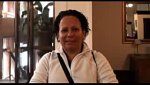 French Video Testimonial - 3