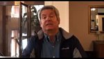 French Video Testimonial - 4