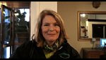 American Video Testimonial