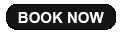 Book The Elliott Auckland Hotel