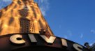 Civic Theatre