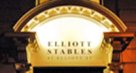 Elliott Stables